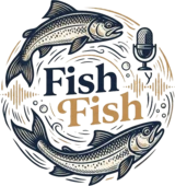 Fish Fish